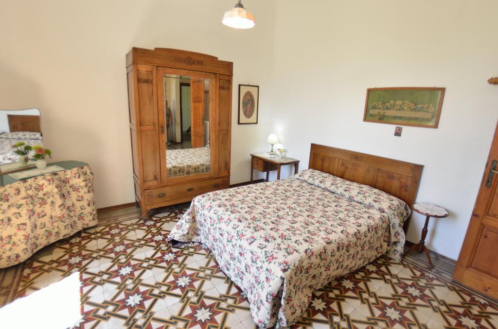 Casa Romana Viareggio Bagian luar foto