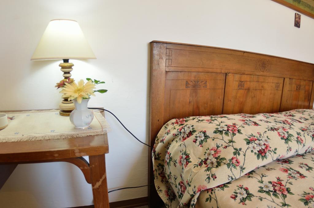 Casa Romana Viareggio Bagian luar foto